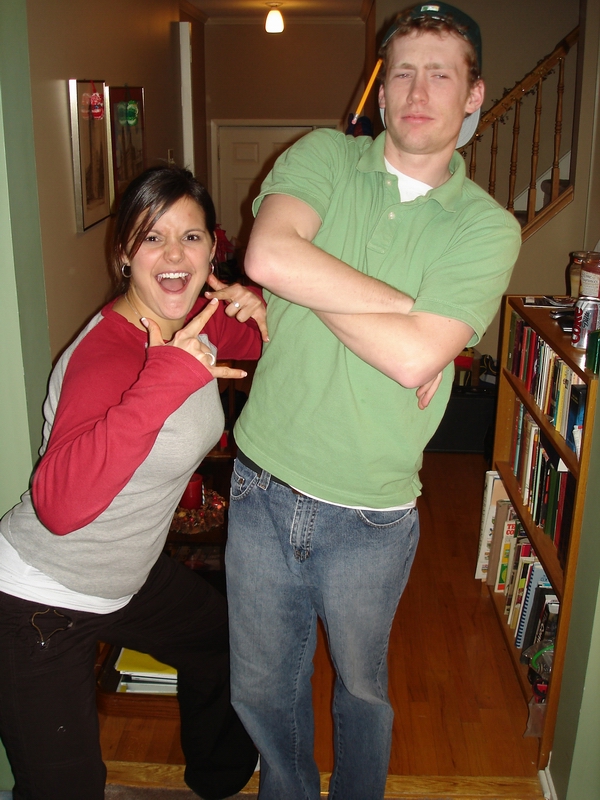 DSC05788.JPG