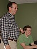 DSC05781.JPG