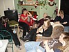 DSC05782.JPG