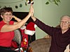 DSC05783.JPG