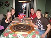 DSC05784aL.JPG
