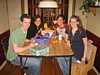 DSC05784cL.JPG