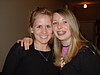 DSC05785cB.JPG