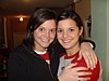 DSC05785dB.JPG