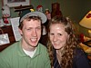 DSC05785fB.JPG