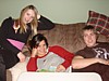 DSC05785gB.JPG