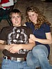 DSC05786.JPG