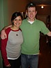 DSC05787.JPG
