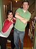 DSC05788.JPG