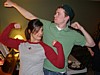 DSC05789J.JPG