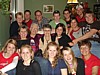 DSC05792.jpg