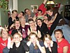 DSC05793.JPG