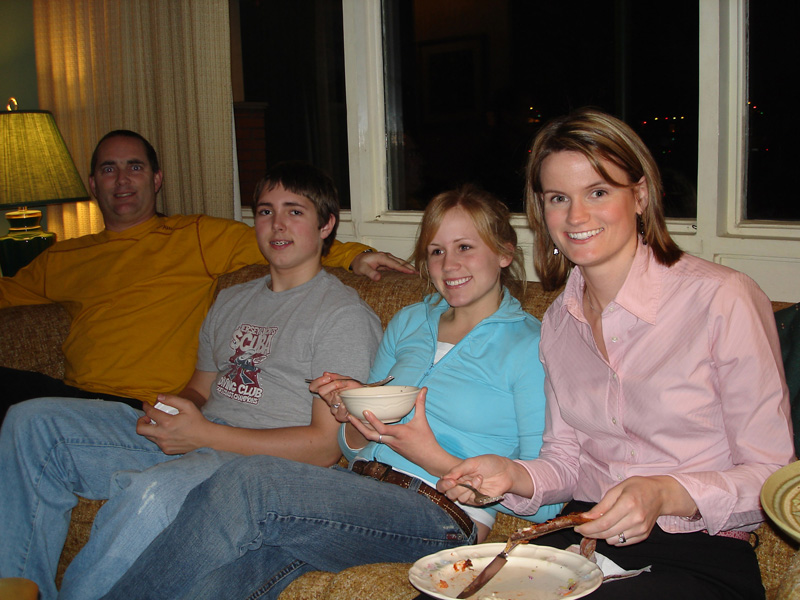 DSC02293.jpg
