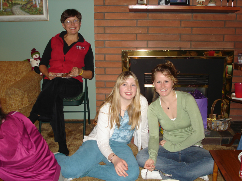 DSC02295.jpg
