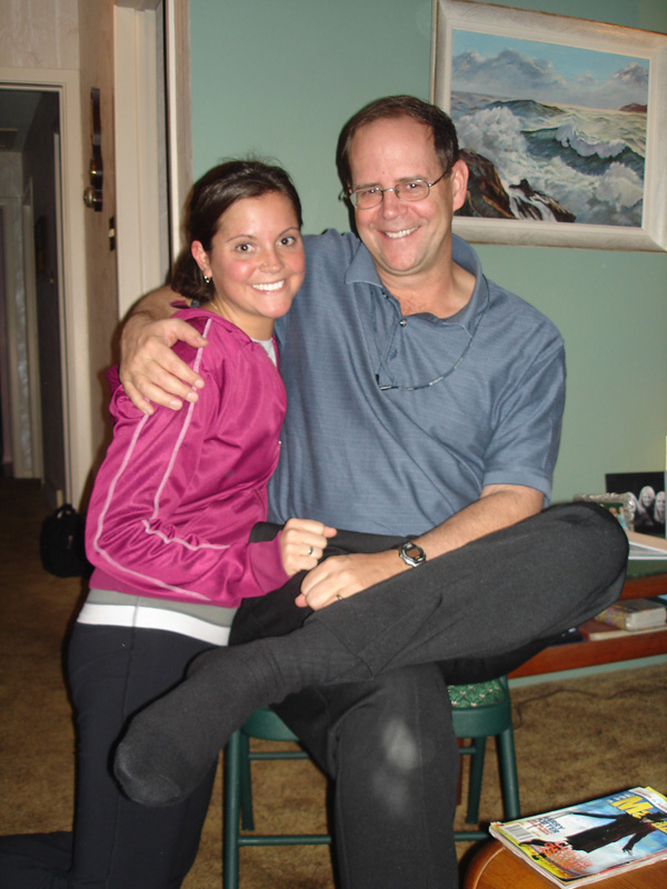 DSC02301.jpg