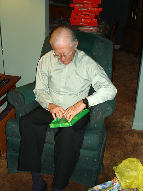 DSC02305.jpg