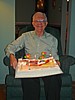 DSC02291.jpg