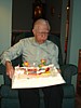 DSC02292.jpg