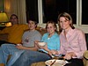 DSC02293.jpg