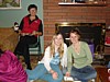 DSC02295.jpg