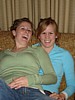 DSC02302.jpg