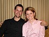 DSC02304.jpg