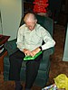 DSC02305.jpg