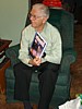 DSC02306.jpg