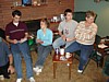 DSC02307.jpg