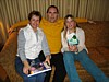 DSC02309.jpg