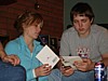 DSC02315.jpg
