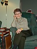 DSC02317.jpg