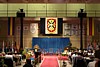 DSC02915.jpg