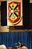 DSC02924.jpg