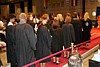 DSC02962.jpg