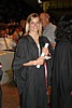 DSC02964.jpg