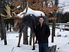 DSC05314.jpg