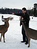 DSC05366.jpg