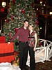 DSC05400.jpg