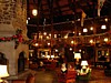 DSC05402.jpg