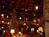 DSC05403.jpg