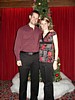 DSC05404.jpg
