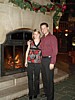 DSC05405.jpg