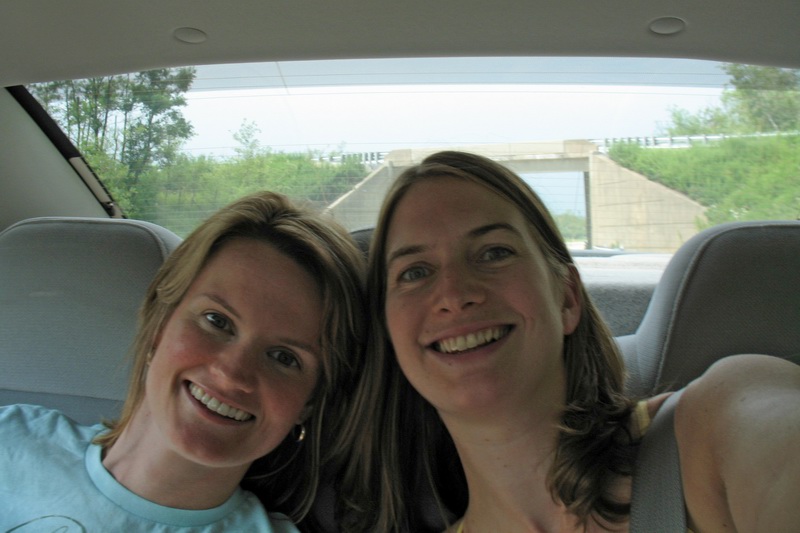 002IMG_0976.jpg
