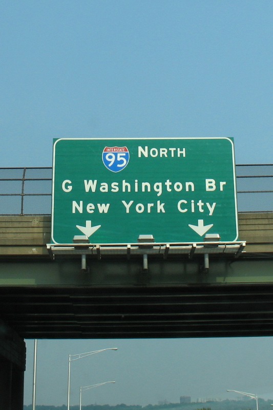004IMG_0979.jpg