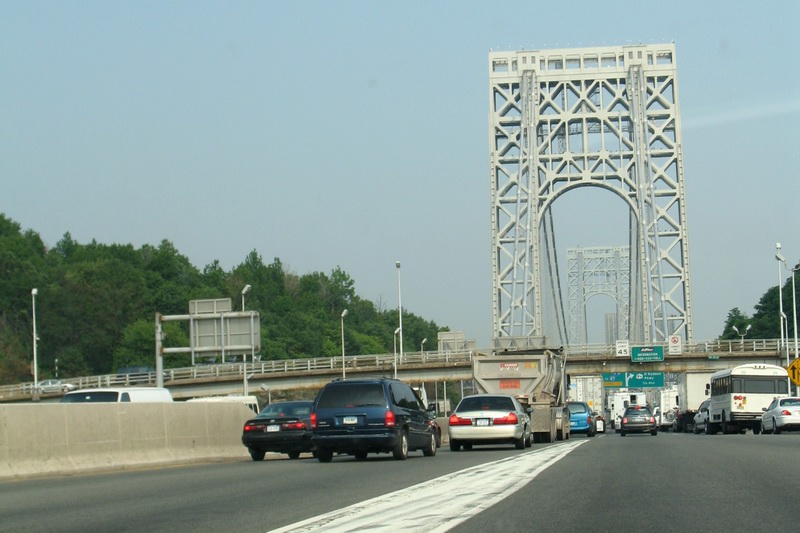 005IMG_0981.jpg
