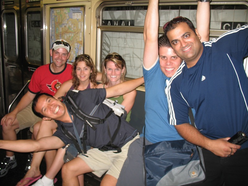 014IMG_0986.jpg