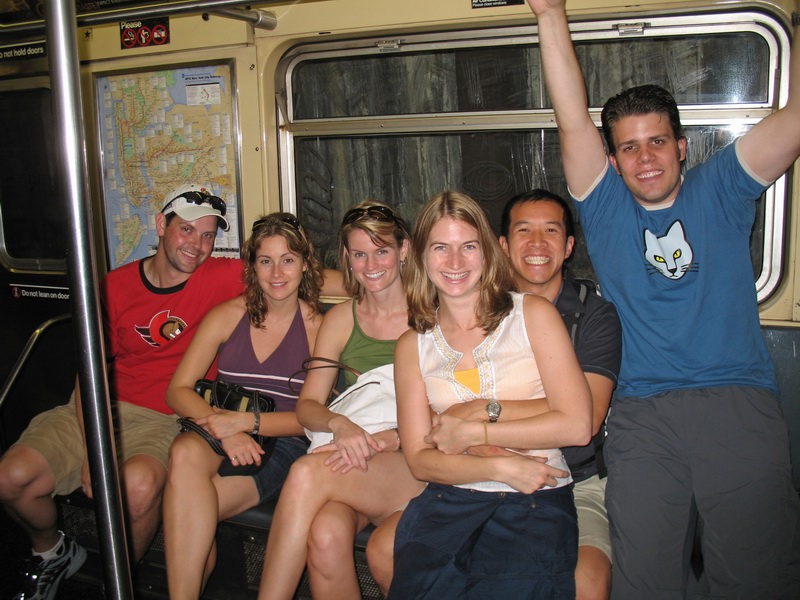 015IMG_0987.jpg