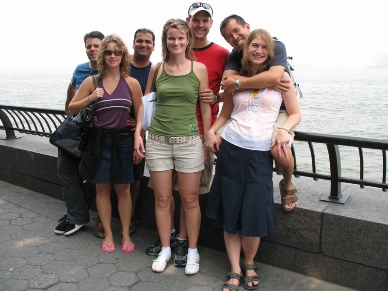 024IMG_0993.jpg