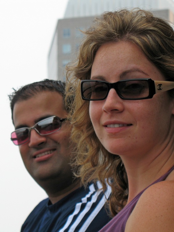 027IMG_0998.jpg